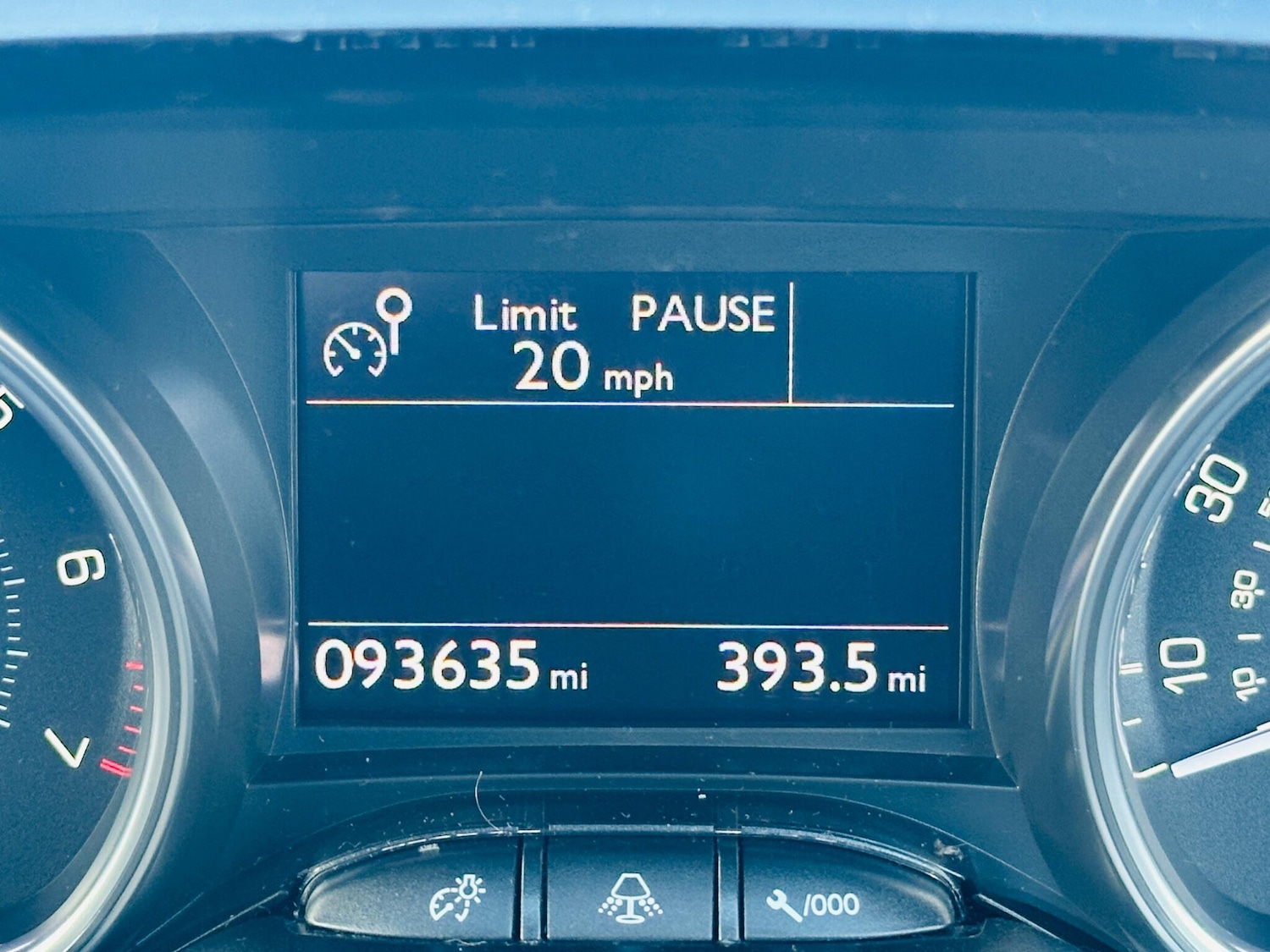 Used Peugeot 2008 2014 for sale - 77559754: Photo 50