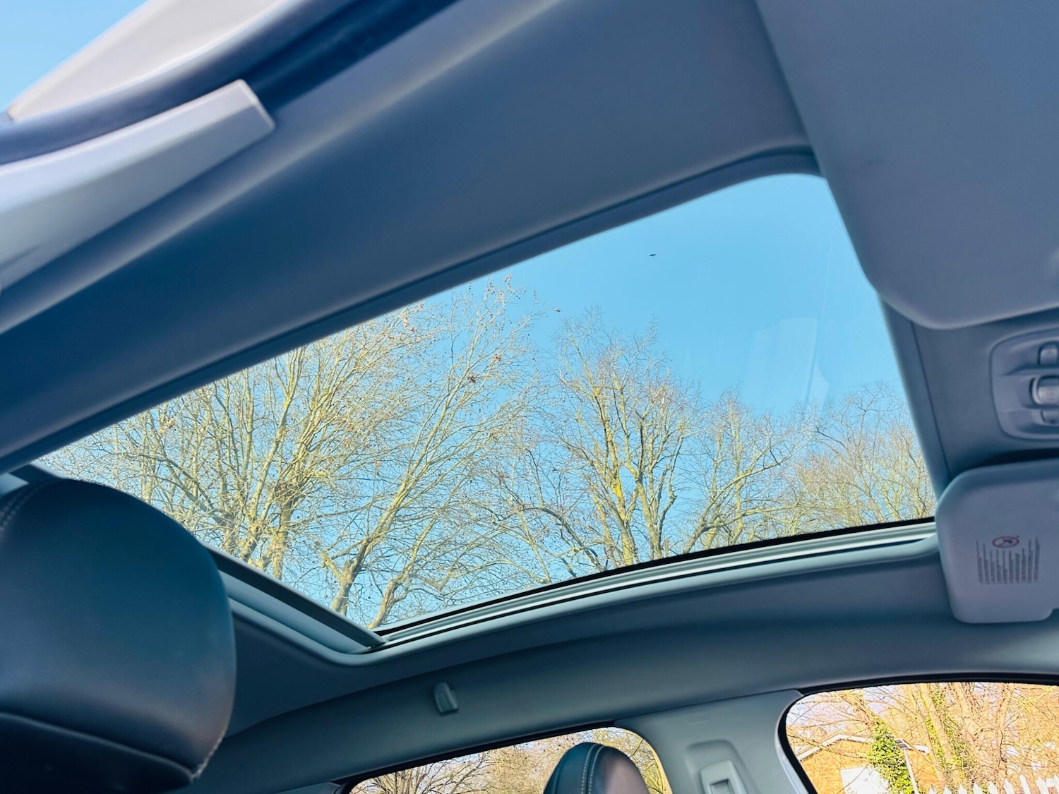 Used Peugeot 2008 2014 for sale - 77559754: Photo 54