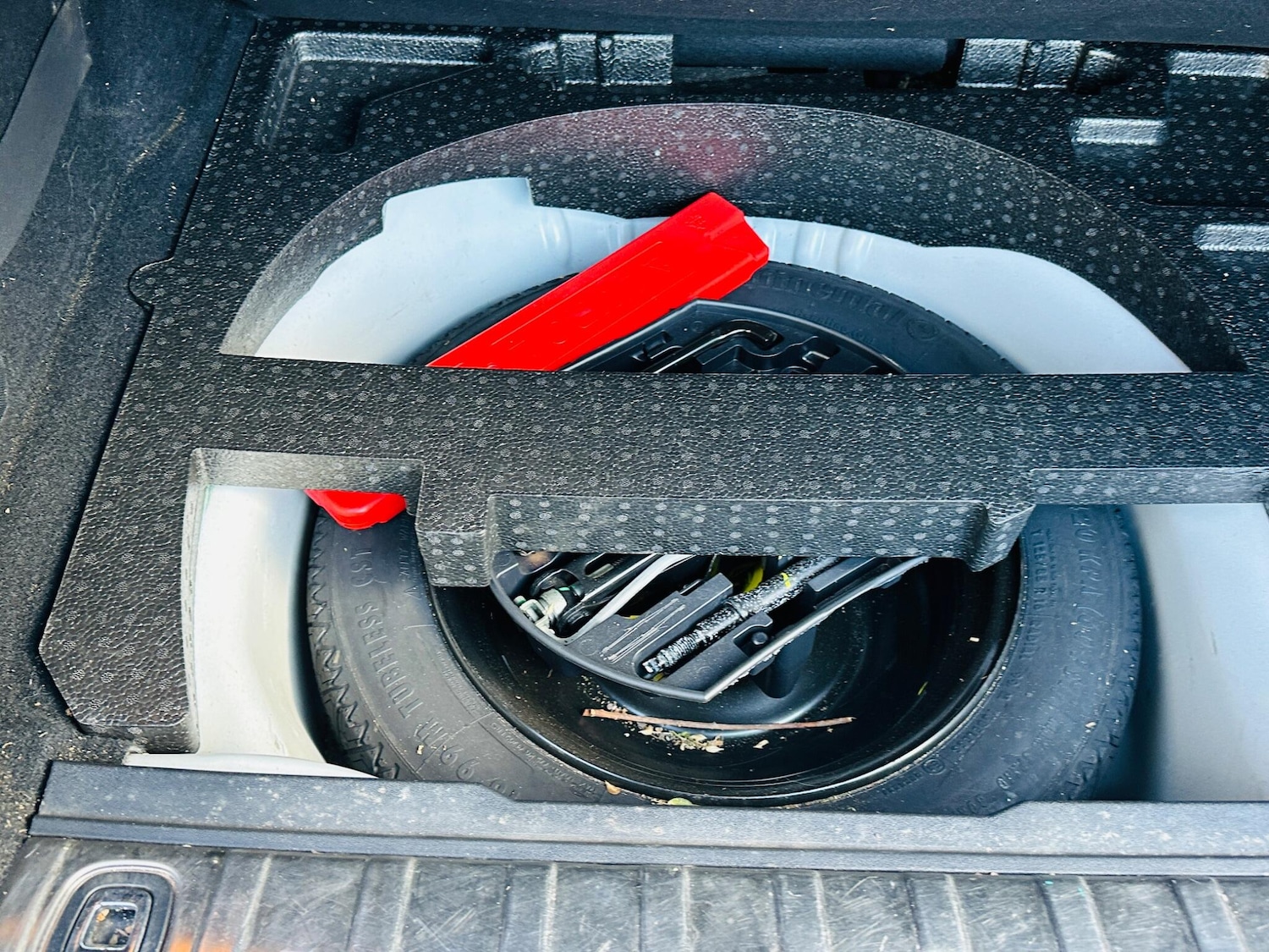 Used Peugeot 2008 2014 for sale - 77559754: Photo 59