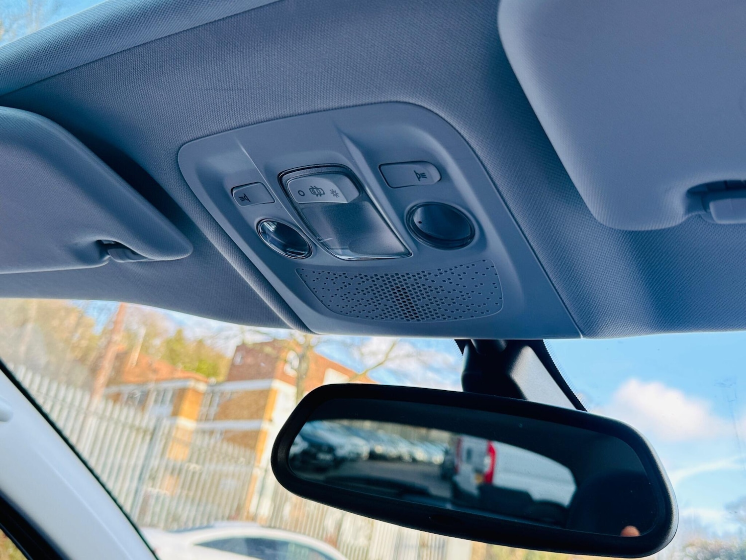 Used Peugeot 2008 2014 for sale - 77559754: Photo 61