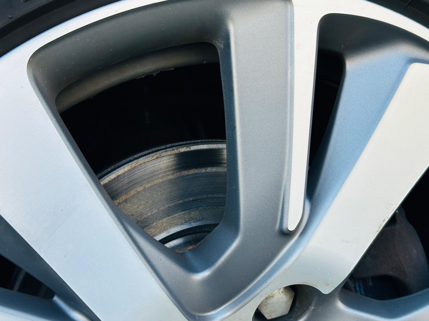 Used Peugeot 2008 2014 for sale - 77559754: Photo 62