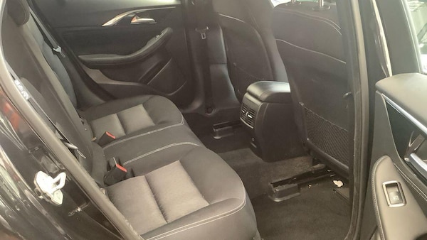 Used Infiniti Q30 2016 for sale - 76167532: Photo 10