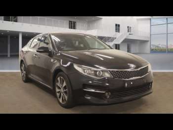 (17) - 1.7 CRDi 3 Euro 6 (s/s) 4dr