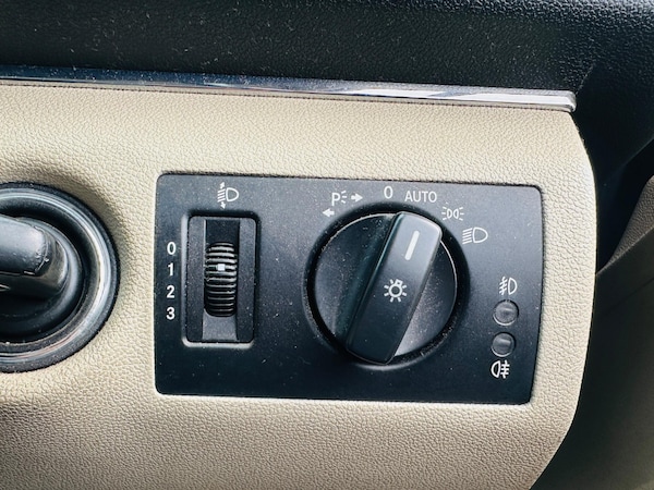 Used Mercedes-Benz B Class 2007 for sale - 76227417: Photo 26