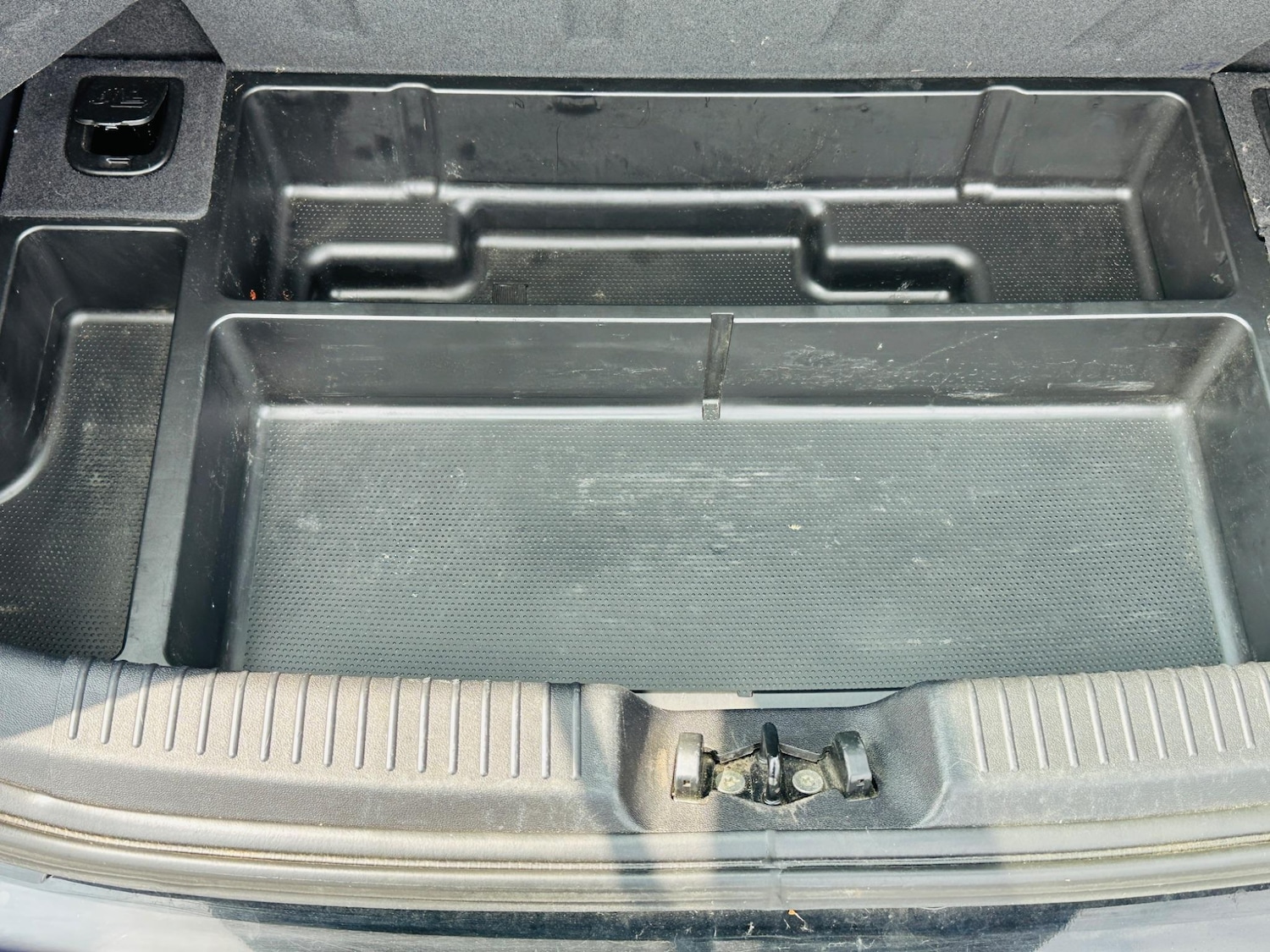 Vehicle 36