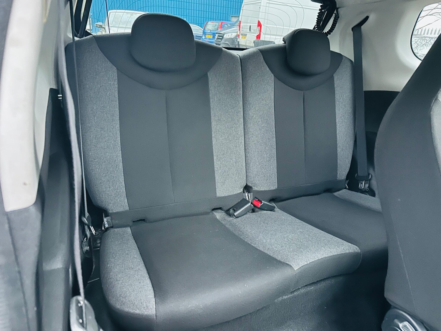 Used Citroen C1 2016 for sale - 77331294: Photo 26