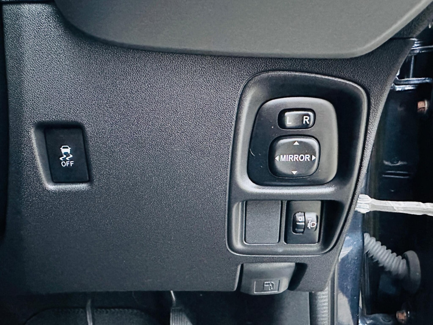 Used Citroen C1 2016 for sale - 77331294: Photo 28