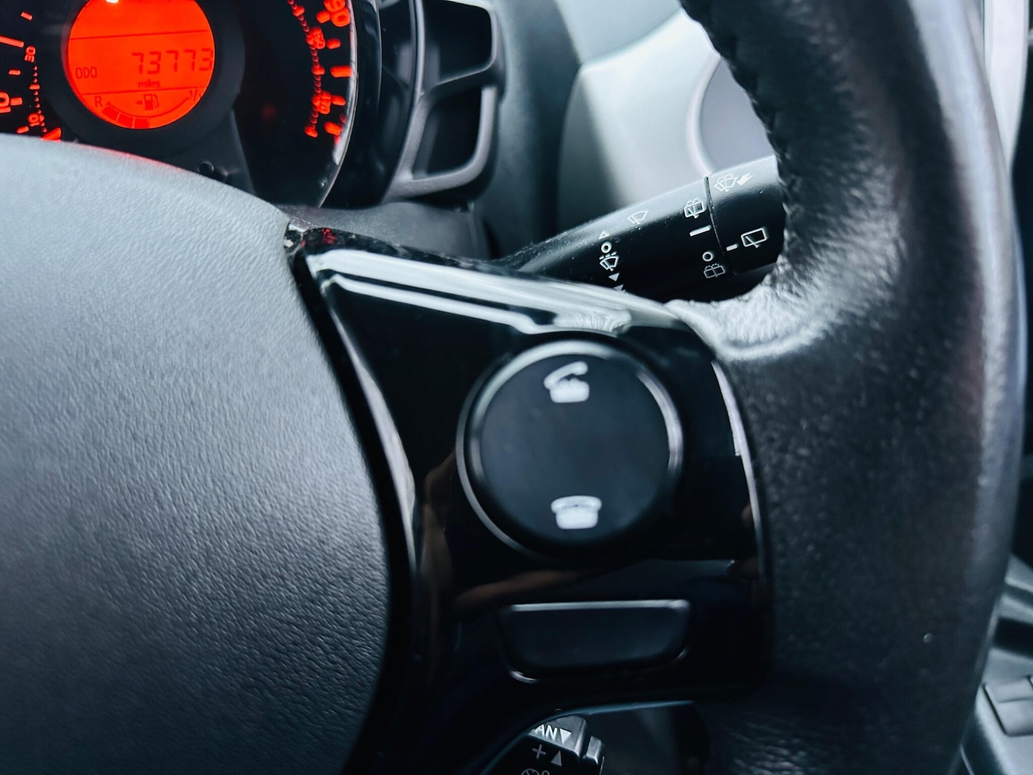 Used Citroen C1 2016 for sale - 77331294: Photo 29