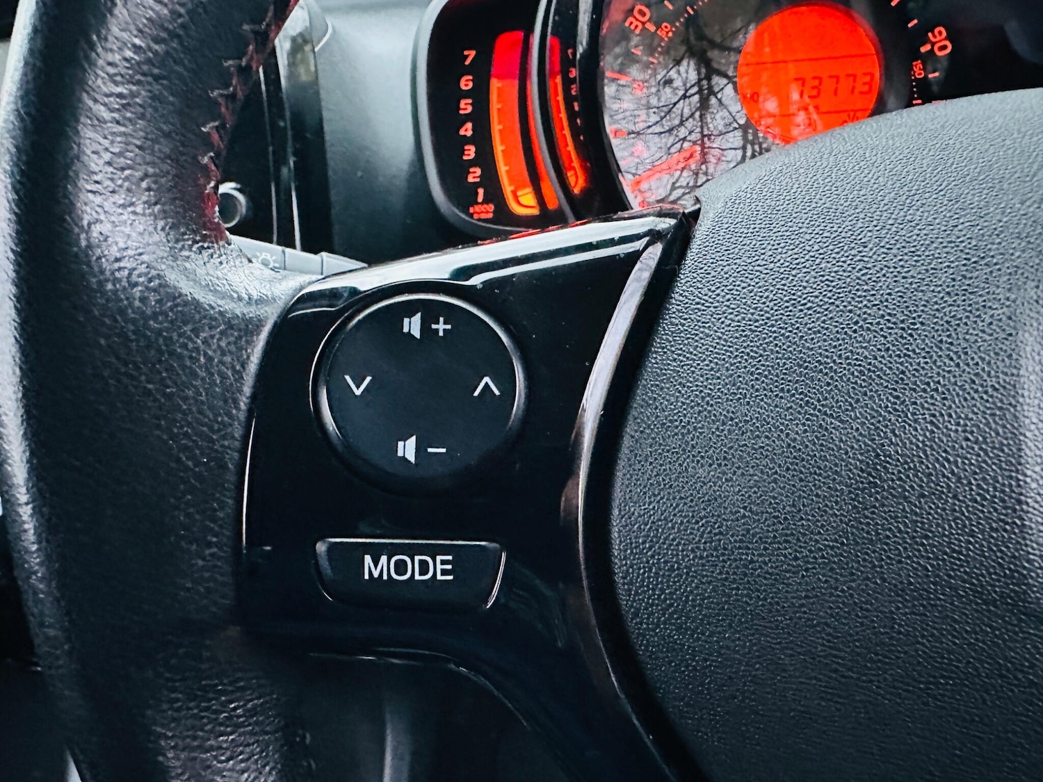 Used Citroen C1 2016 for sale - 77331294: Photo 30