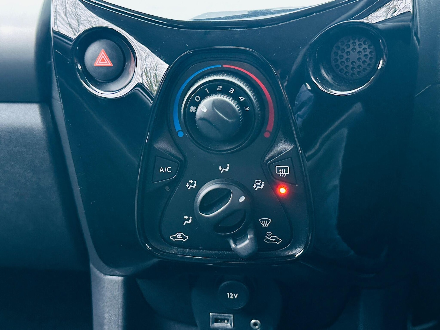 Used Citroen C1 2016 for sale - 77331294: Photo 31