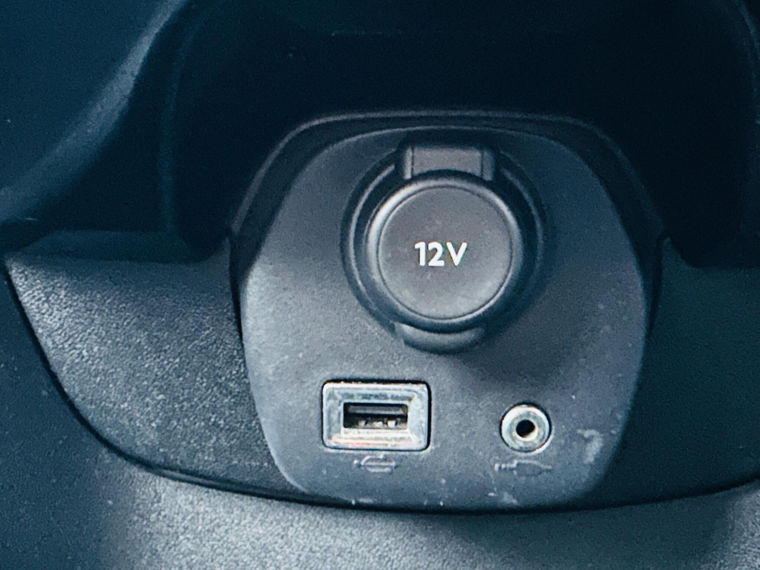 Used Citroen C1 2016 for sale - 77331294: Photo 32