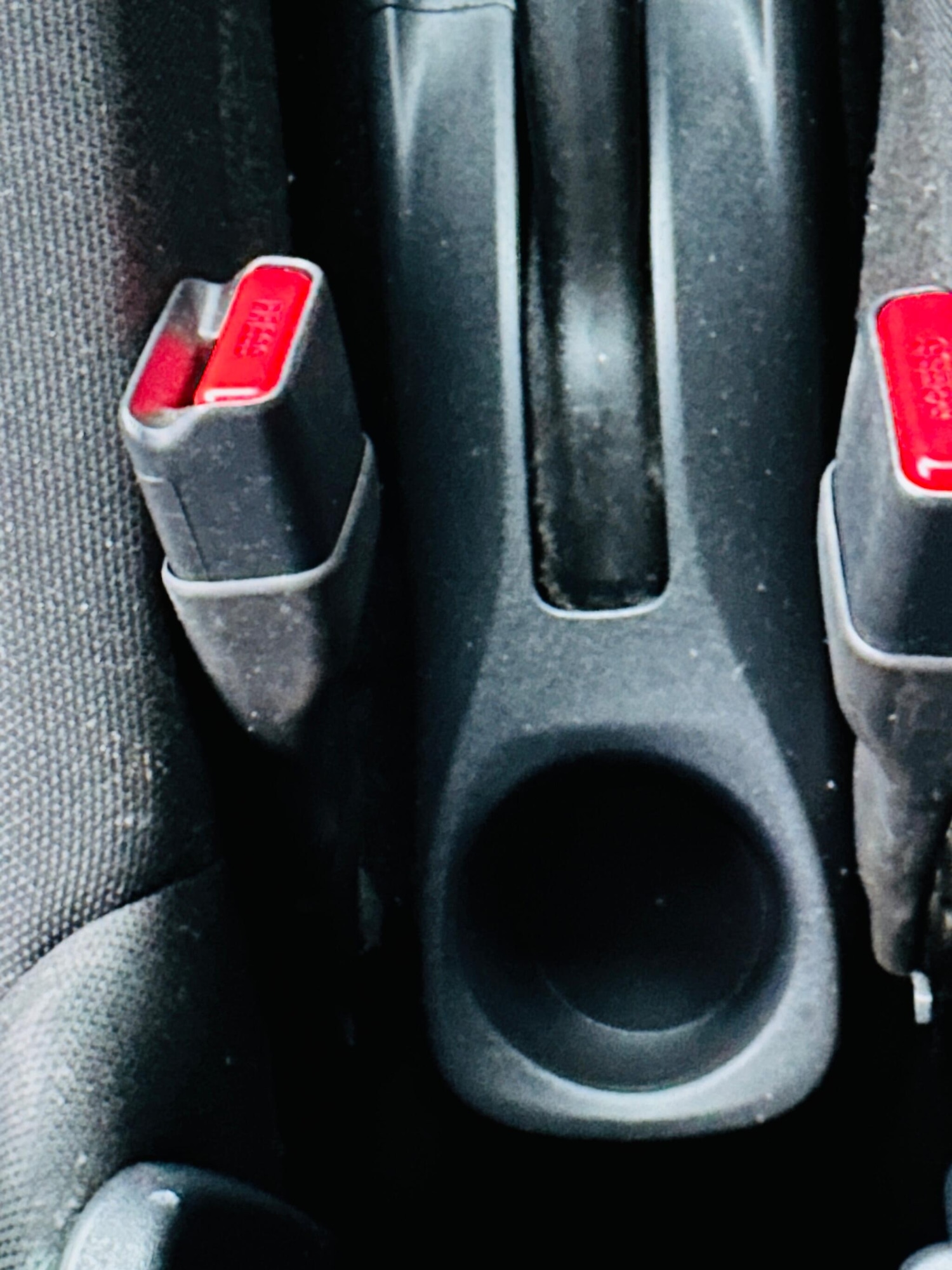 Used Citroen C1 2016 for sale - 77331294: Photo 34