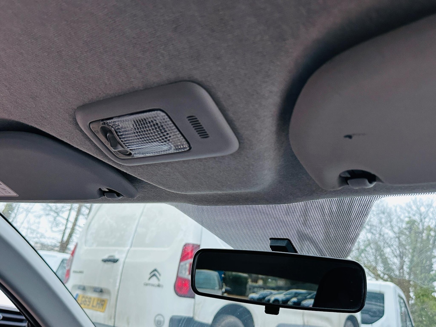 Used Citroen C1 2016 for sale - 77331294: Photo 35