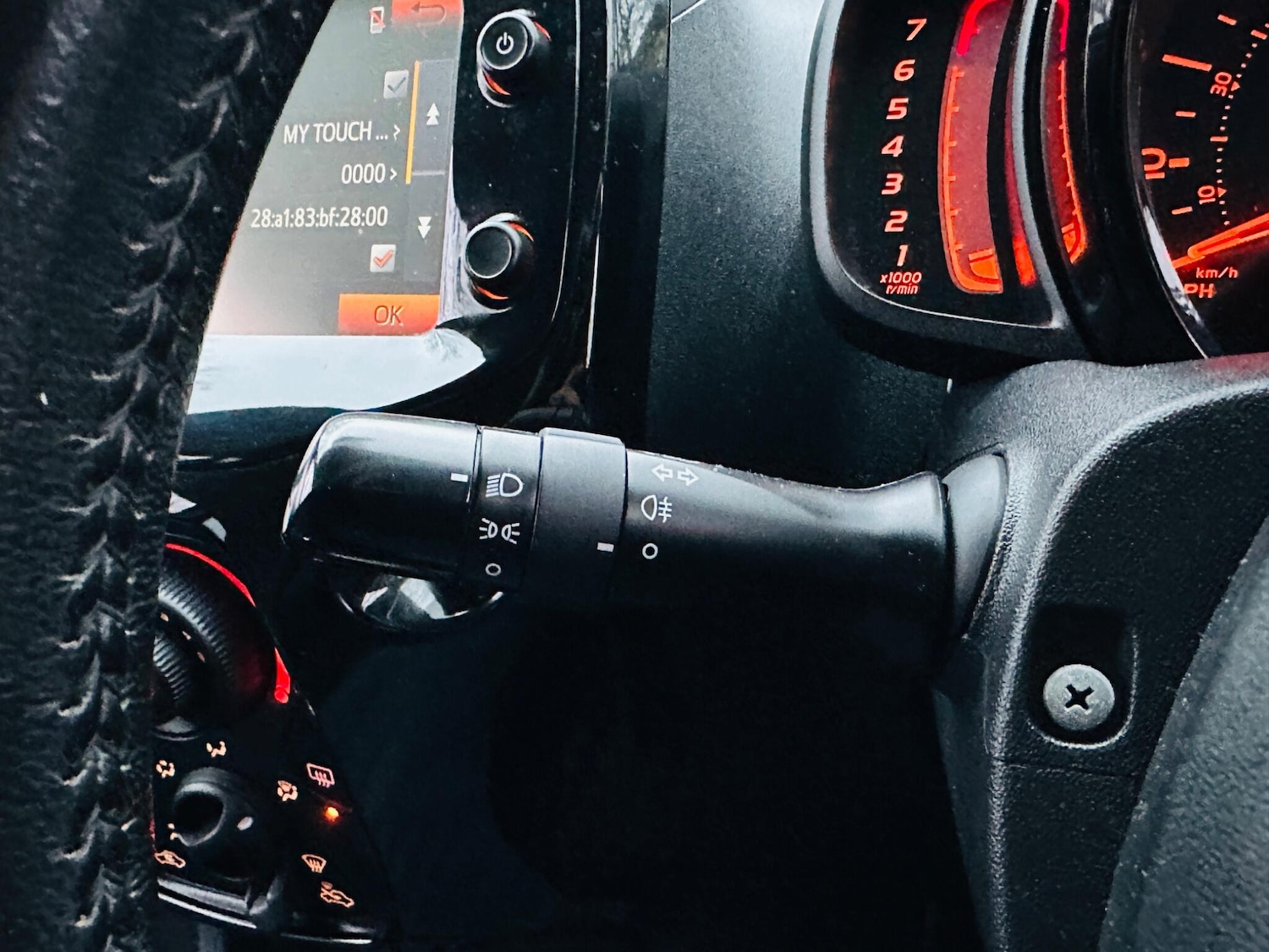 Used Citroen C1 2016 for sale - 77331294: Photo 36