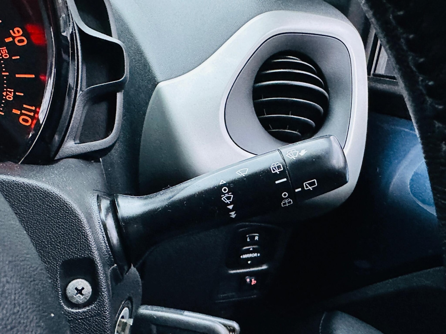 Used Citroen C1 2016 for sale - 77331294: Photo 37