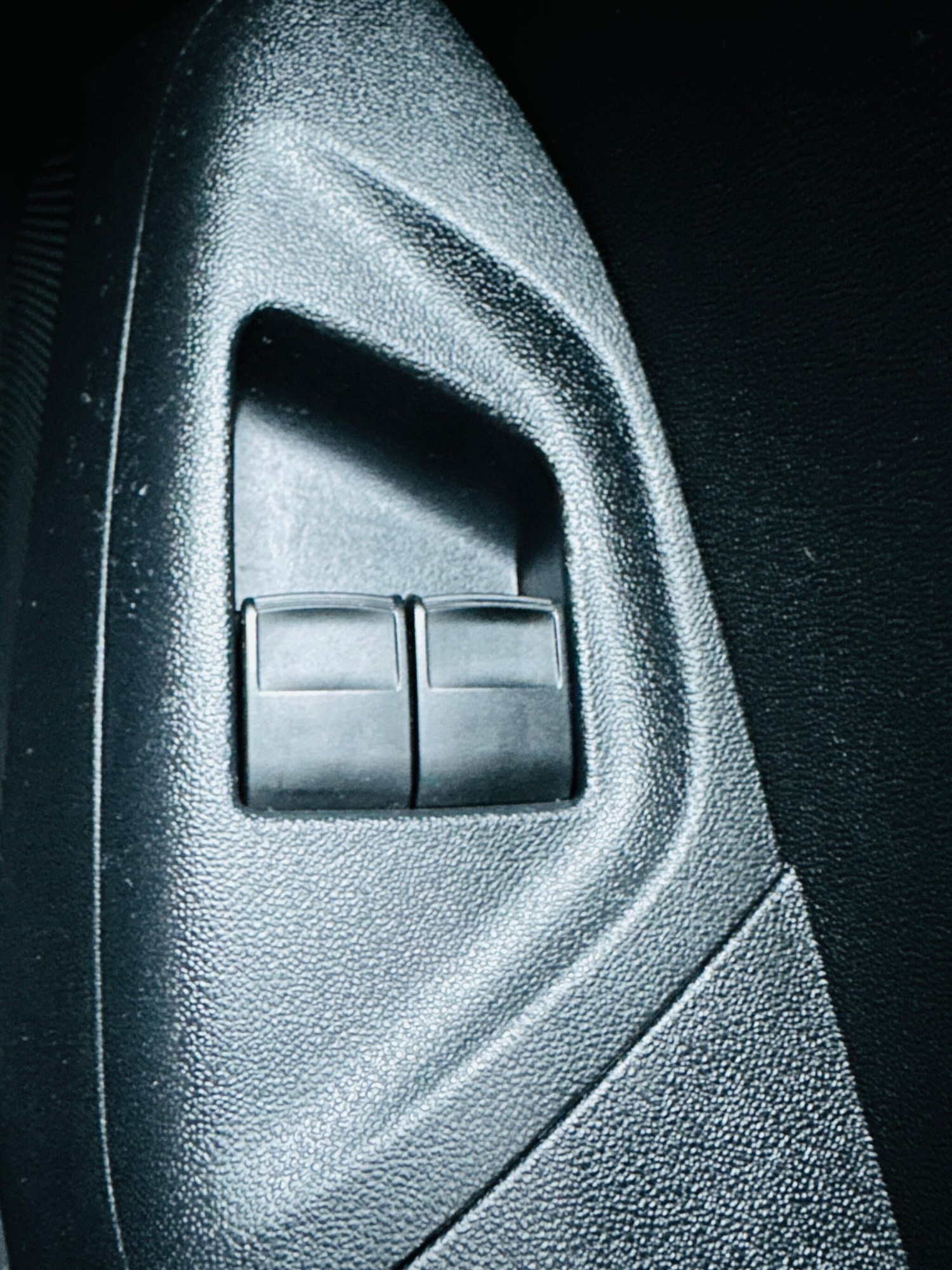 Used Citroen C1 2016 for sale - 77331294: Photo 38