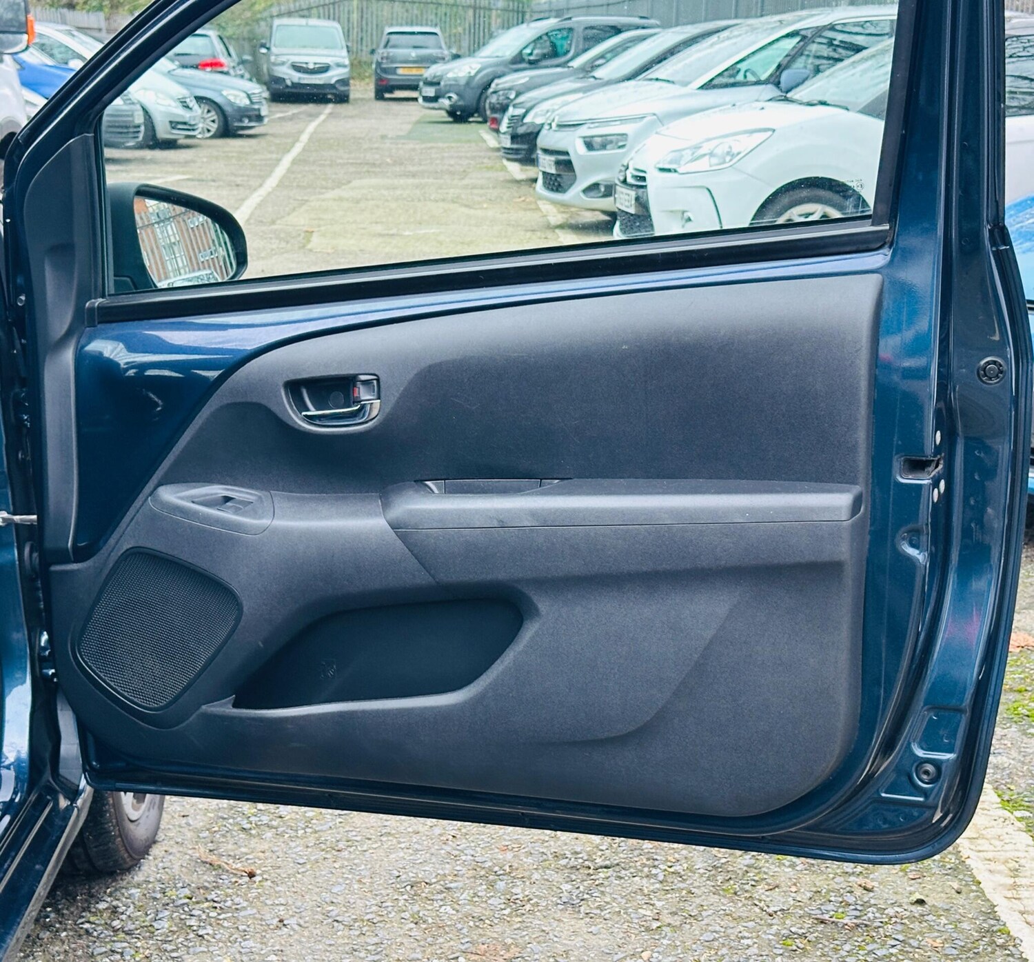 Used Citroen C1 2016 for sale - 77331294: Photo 39