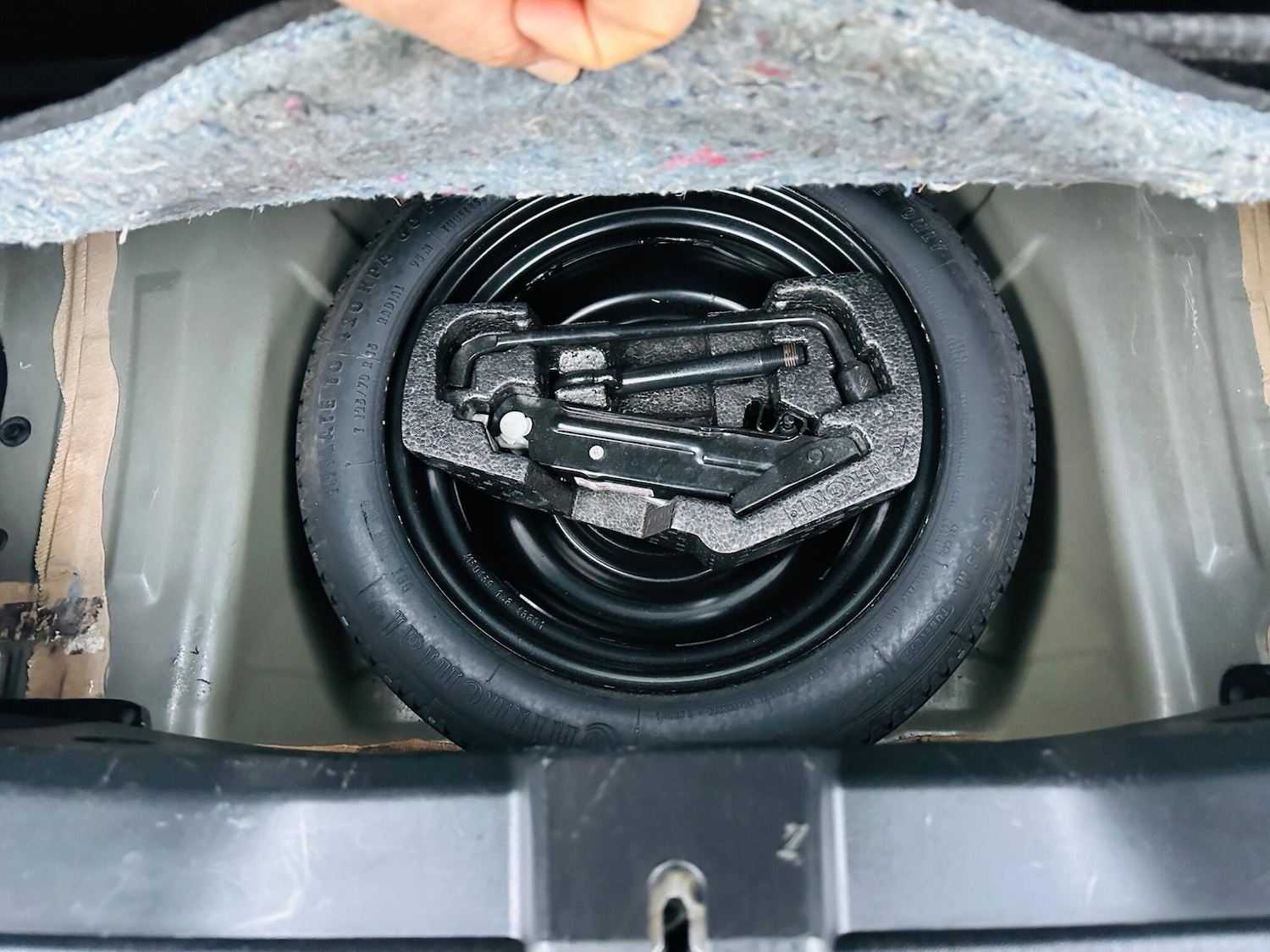 Used Citroen C1 2016 for sale - 77331294: Photo 41