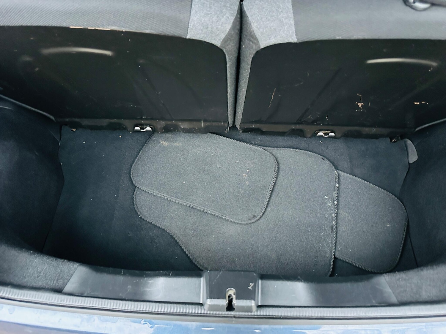 Used Citroen C1 2016 for sale - 77331294: Photo 45