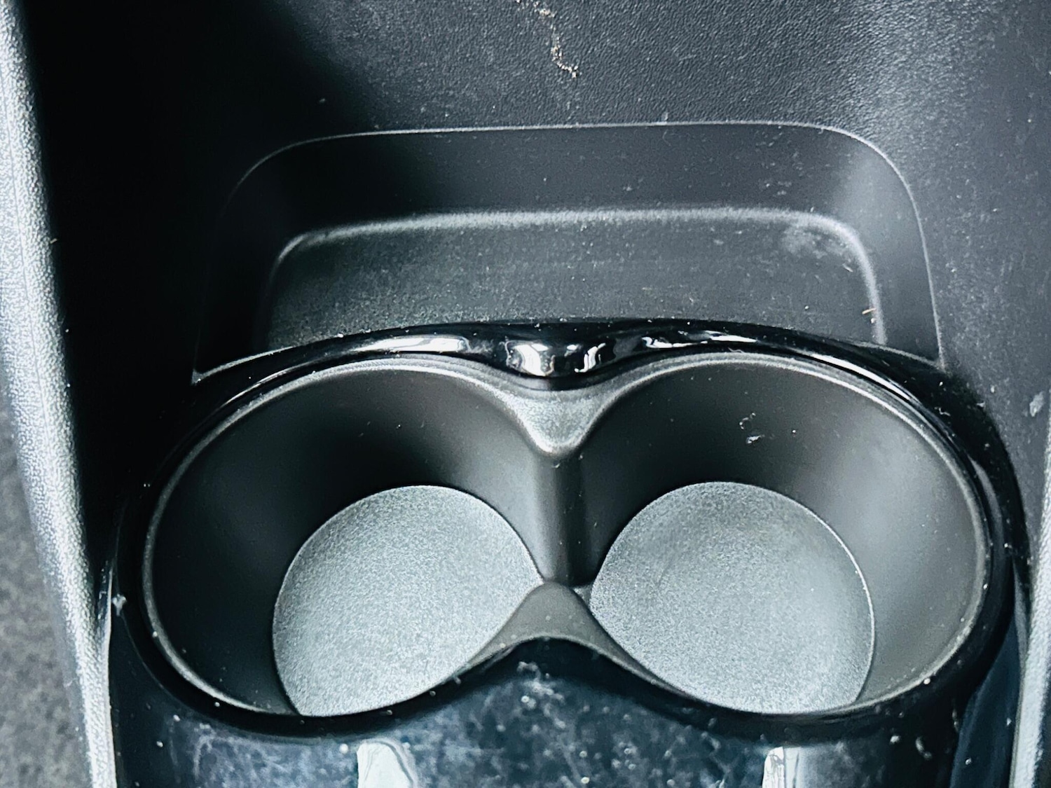 Used Citroen C1 2016 for sale - 77331294: Photo 51