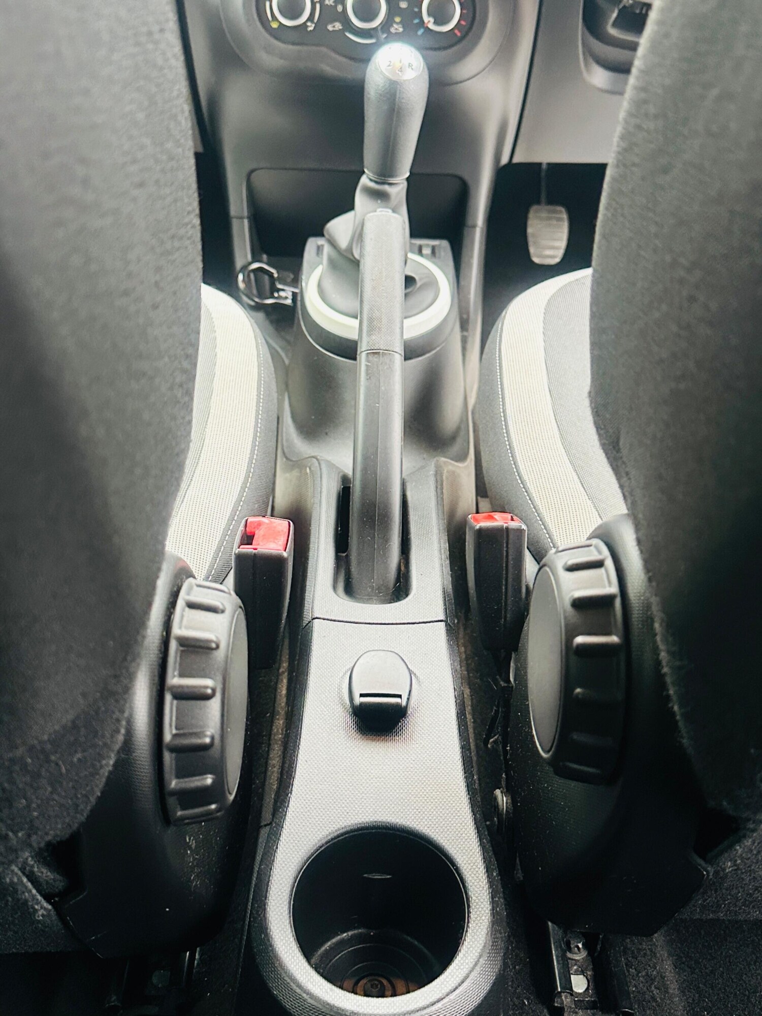 Used Renault Twingo for sale - 78215074: Photo 24