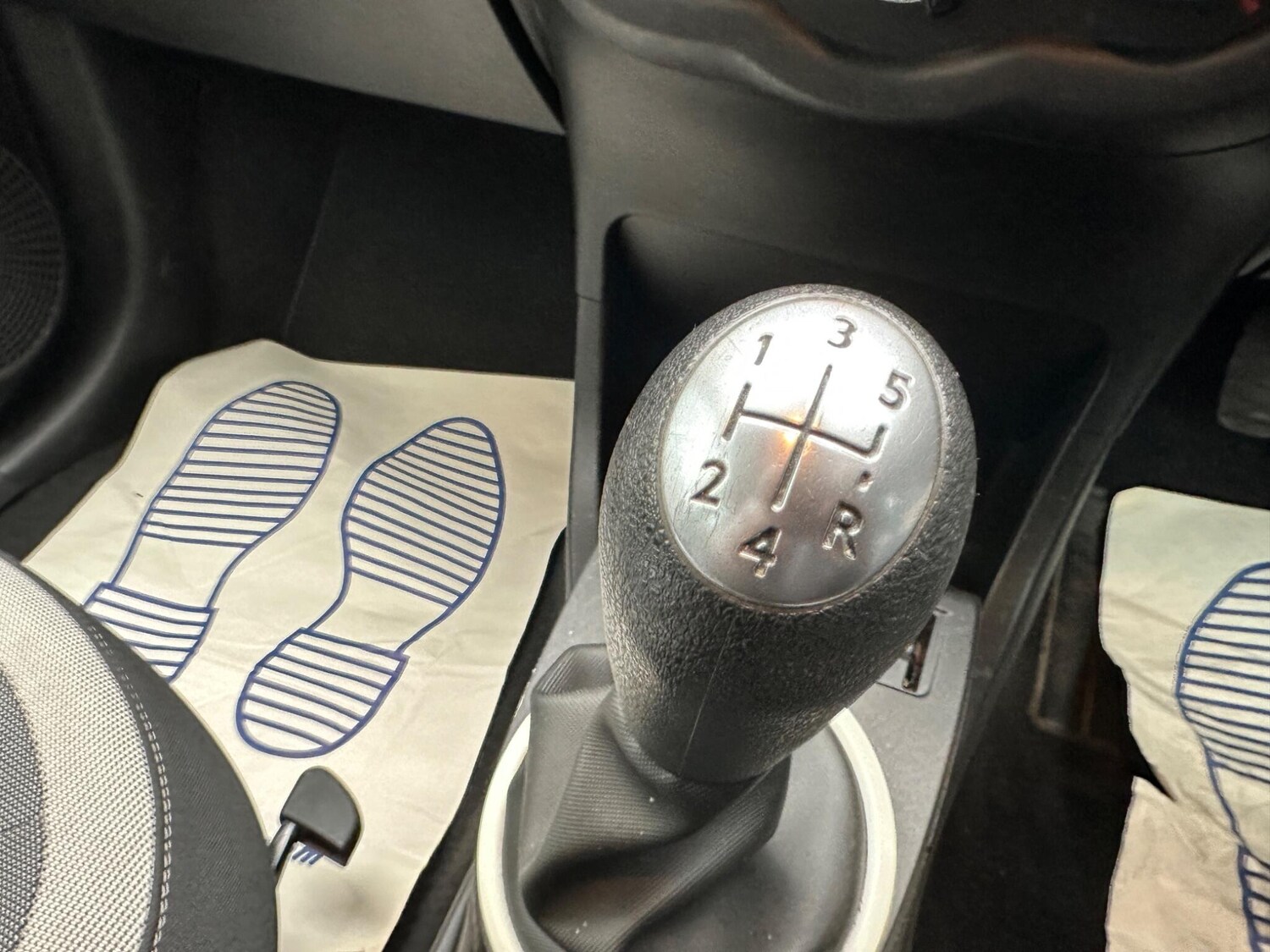 Used Renault Twingo for sale - 78215074: Photo 26