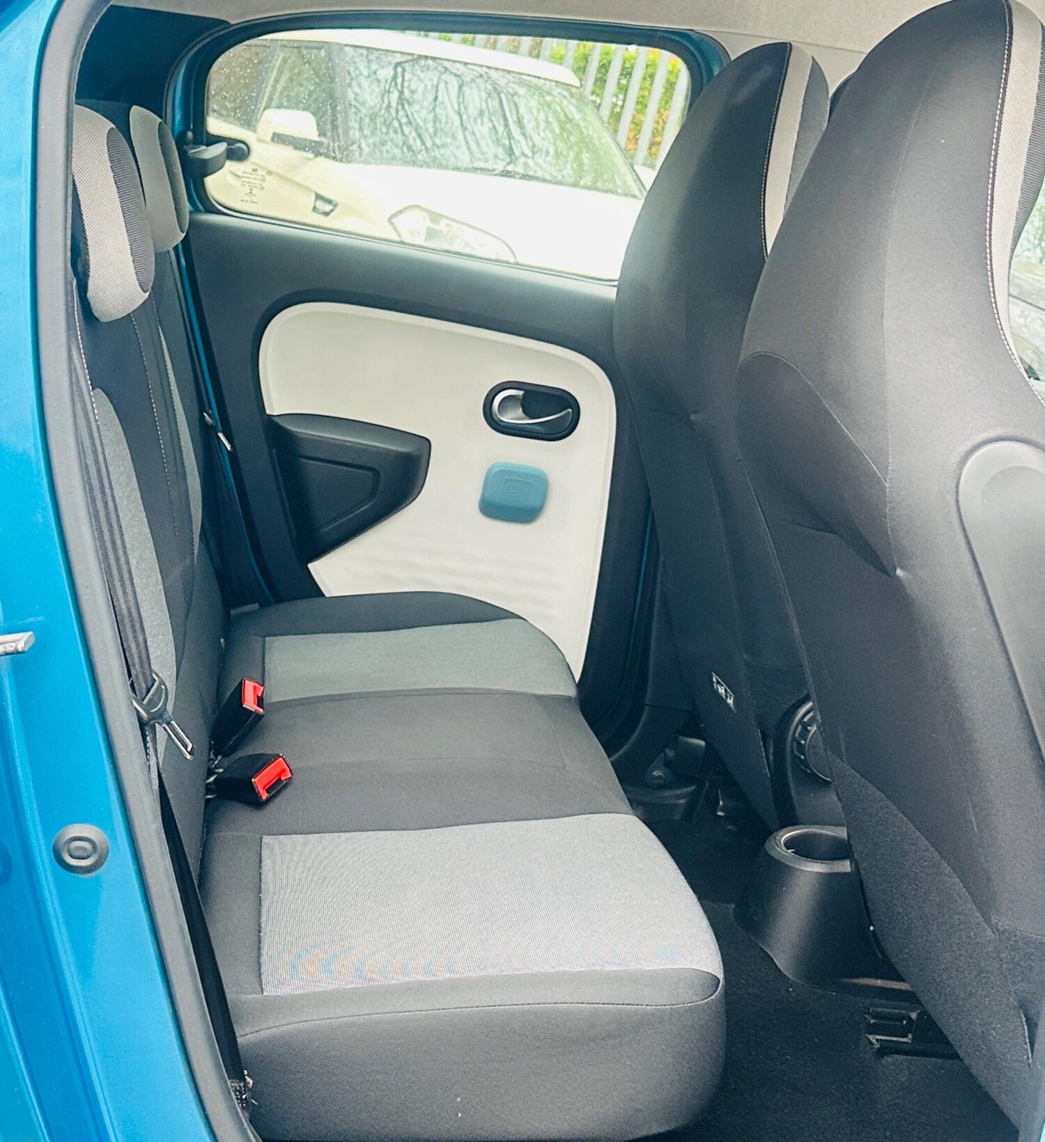 Used Renault Twingo for sale - 78215074: Photo 28