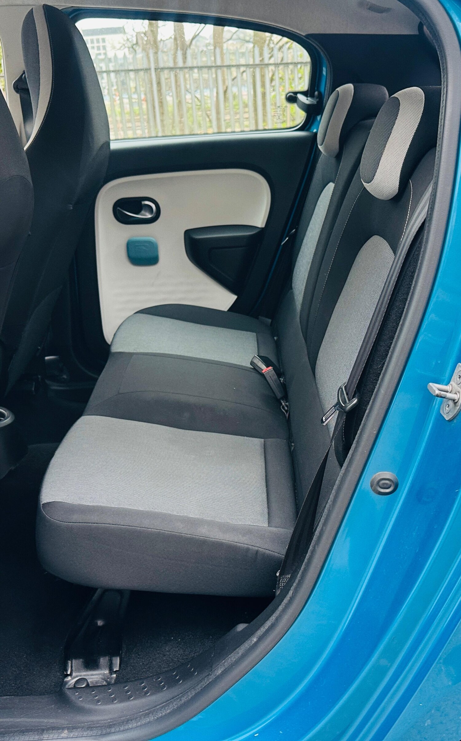 Used Renault Twingo for sale - 78215074: Photo 29