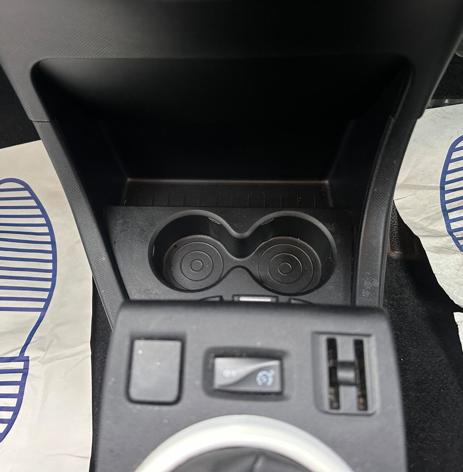 Used Renault Twingo for sale - 78215074: Photo 31