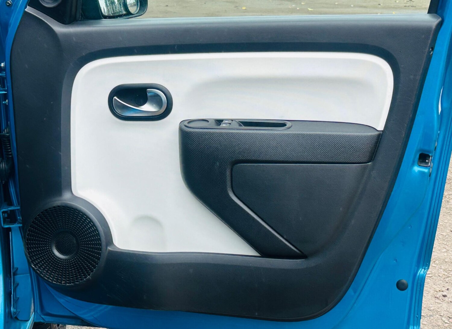 Used Renault Twingo for sale - 78215074: Photo 32