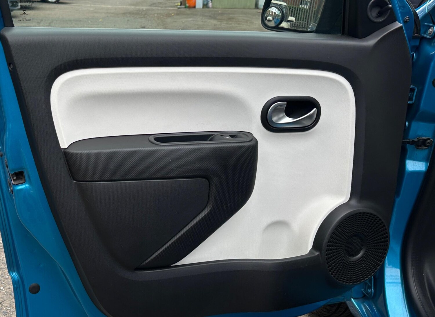 Used Renault Twingo for sale - 78215074: Photo 34