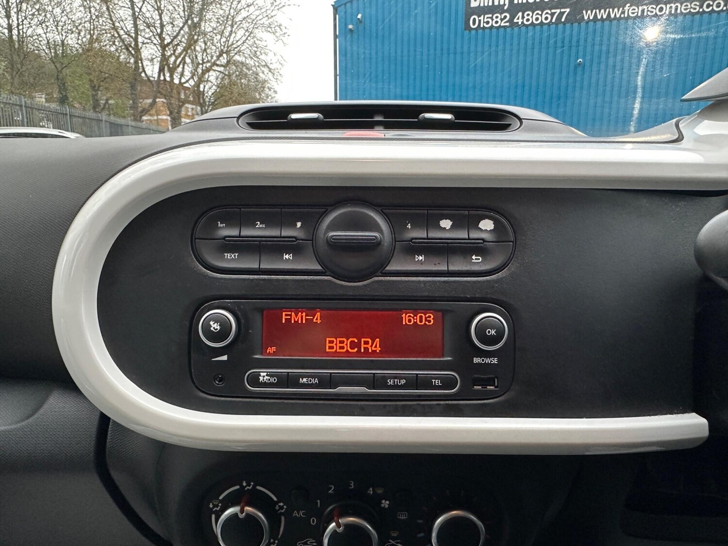 Used Renault Twingo for sale - 78215074: Photo 37