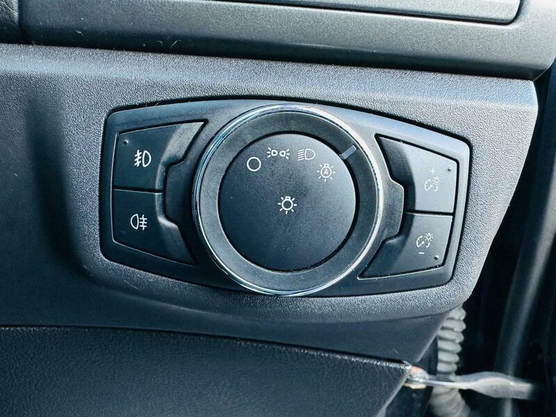 Used Ford Mondeo 2015 for sale - 76632722: Photo 28