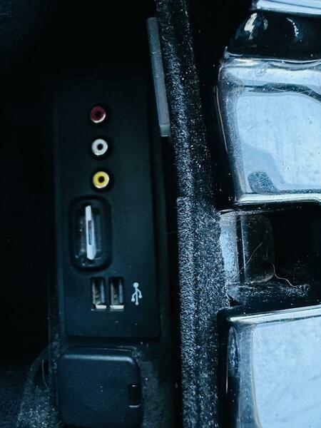 Used Ford Mondeo 2015 for sale - 76632722: Photo 33