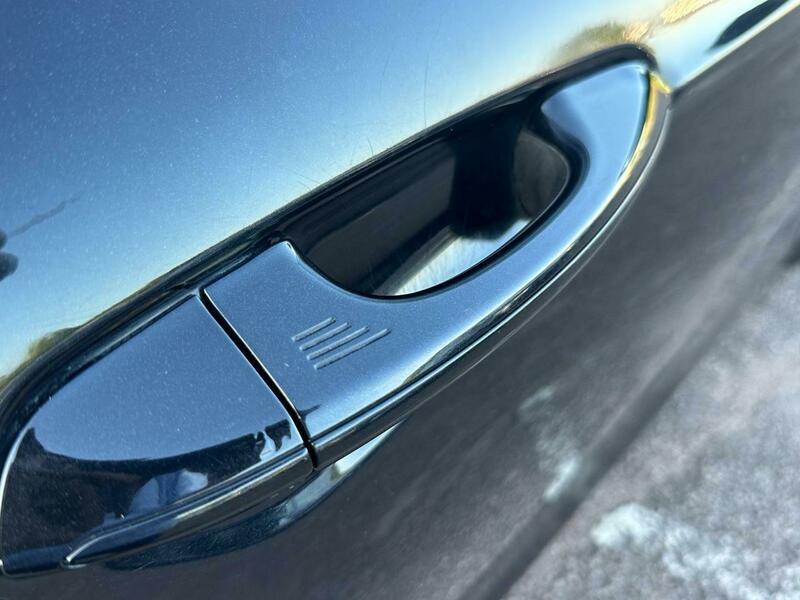 Used Ford Mondeo 2015 for sale - 76632722: Photo 62