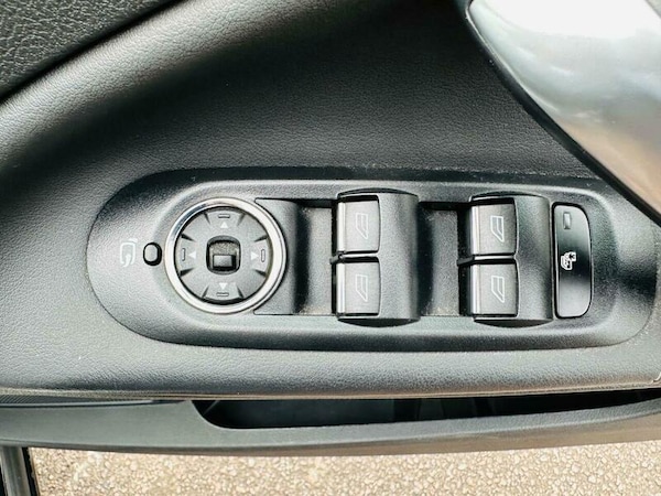 Used Ford Mondeo 2012 for sale - 75448404: Photo 25