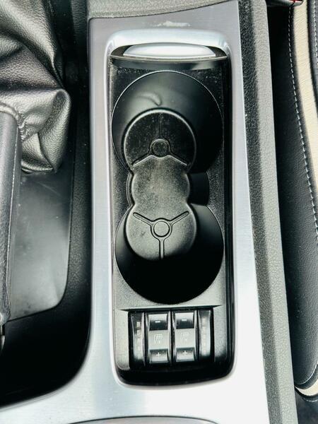 Used Ford Mondeo 2012 for sale - 75448404: Photo 26