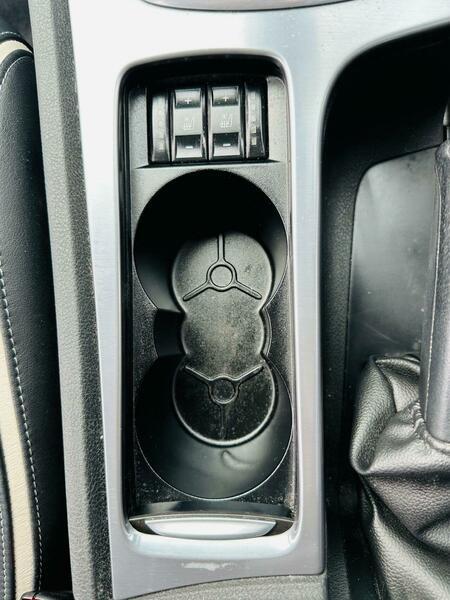 Used Ford Mondeo 2012 for sale - 75448404: Photo 27