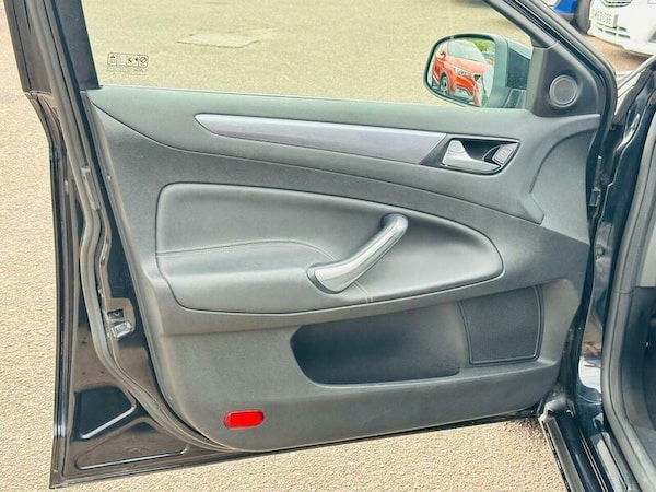 Used Ford Mondeo 2012 for sale - 75448404: Photo 33