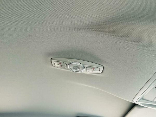 Used Ford Mondeo 2012 for sale - 75448404: Photo 37