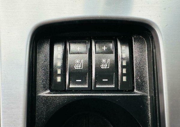 Used Ford Mondeo 2012 for sale - 75448404: Photo 43