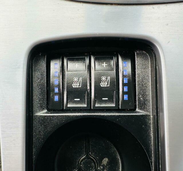 Vehicle 44