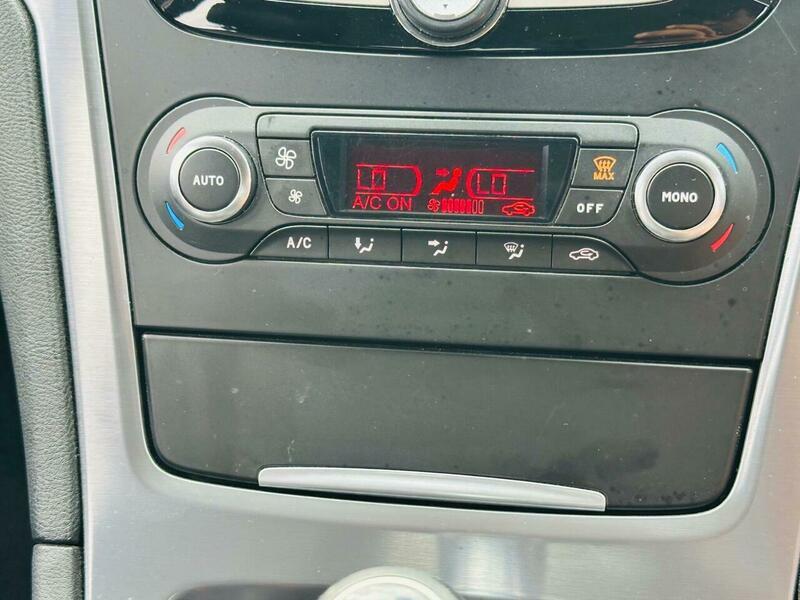 Vehicle 46