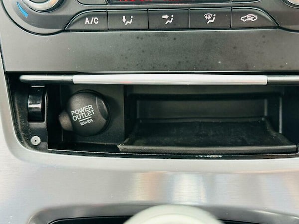 Used Ford Mondeo 2012 for sale - 75448404: Photo 47