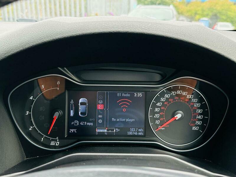 Vehicle 50