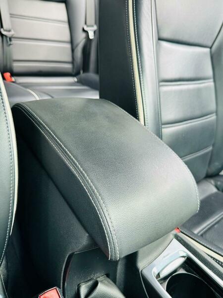 Used Ford Mondeo 2012 for sale - 75448404: Photo 51