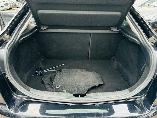 Used Ford Mondeo 2012 for sale - 75448404: Photo 52