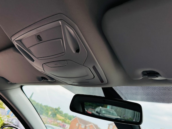 Used Ford Mondeo 2012 for sale - 75448404: Photo 56