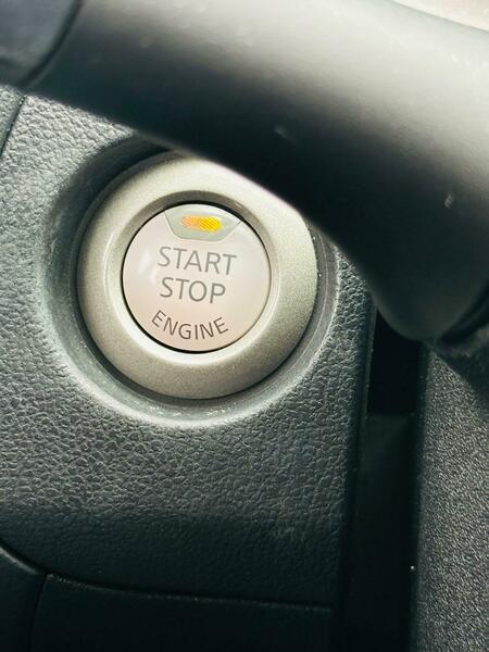 Used Nissan Juke 2011 for sale - 76325932: Photo 30