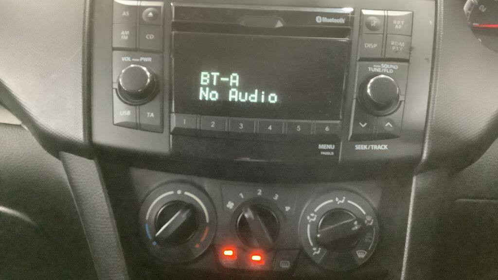 Used Suzuki Swift 2013 for sale - 77573806: Photo 11